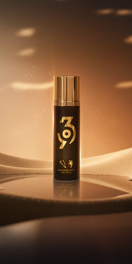 750X1500.jpgDeodrizer