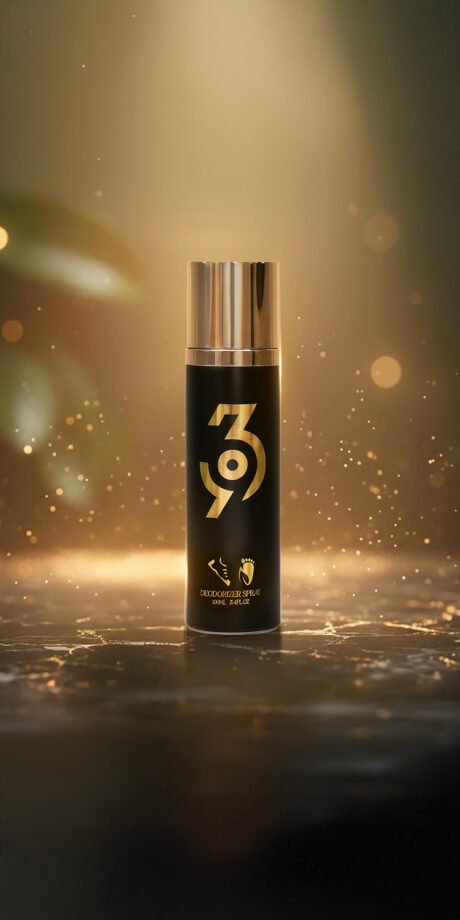 750X1500.jpgDeodrizerv2